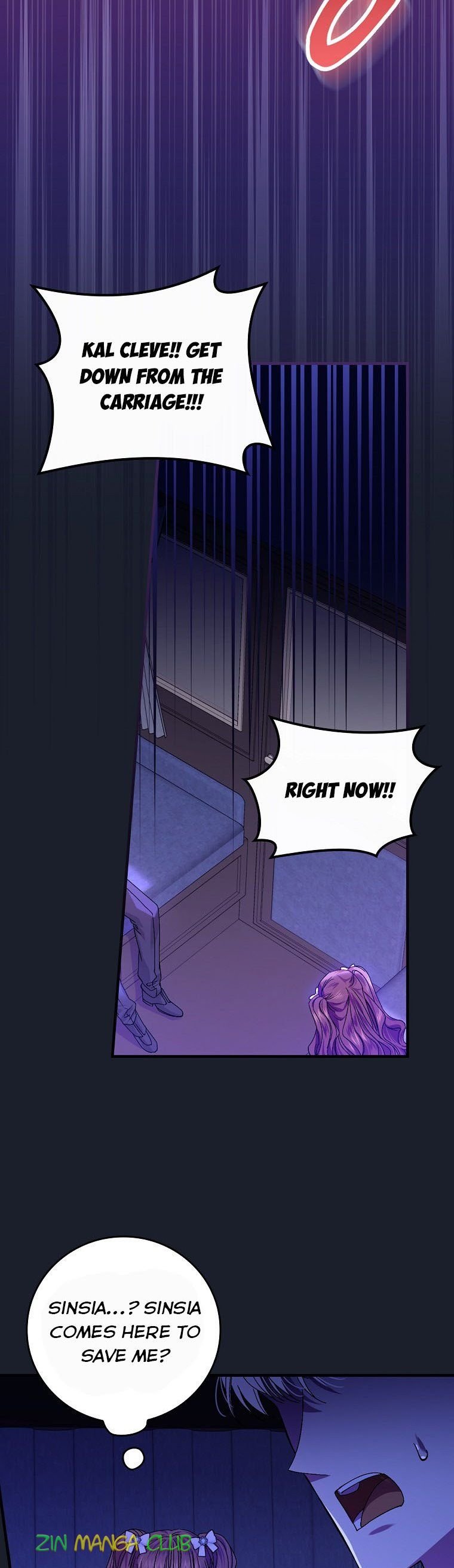 Page 34 of Chapter 43