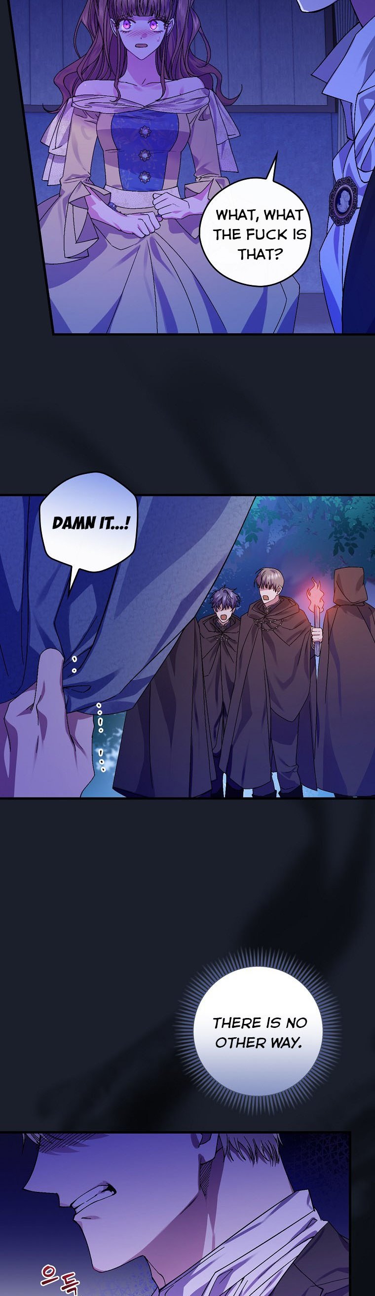 Page 35 of Chapter 43