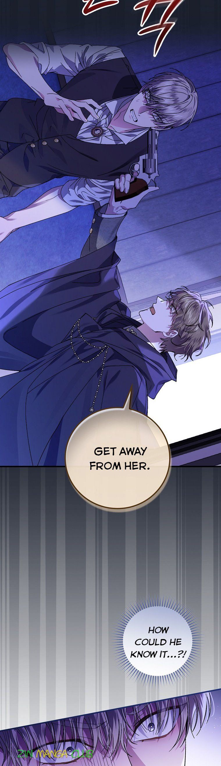 Page 37 of Chapter 43