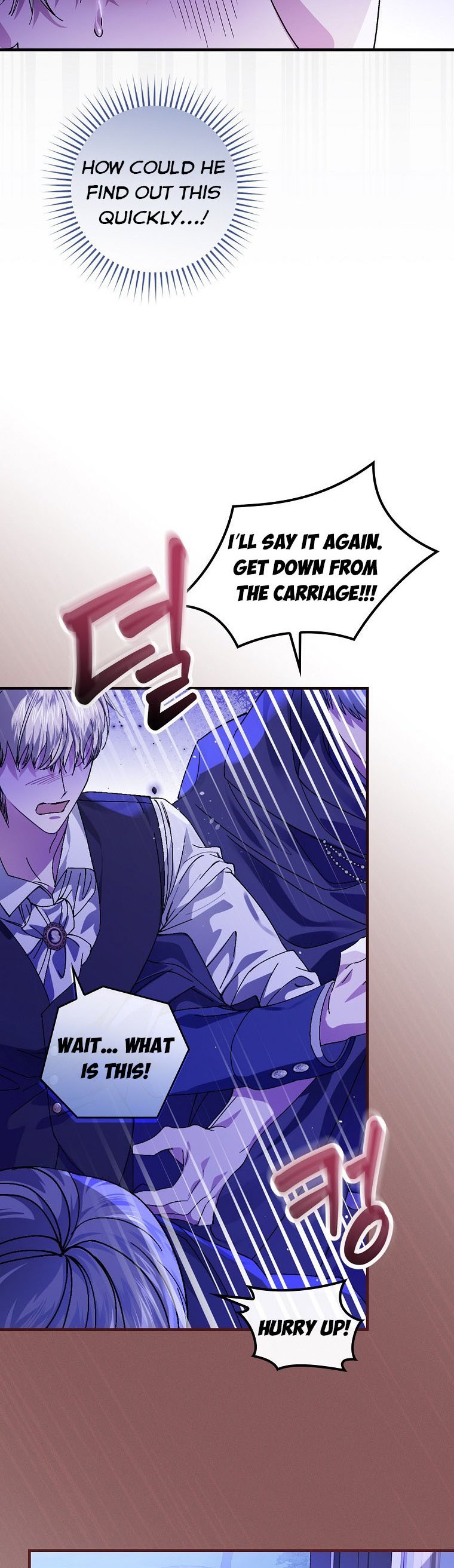 Page 38 of Chapter 43