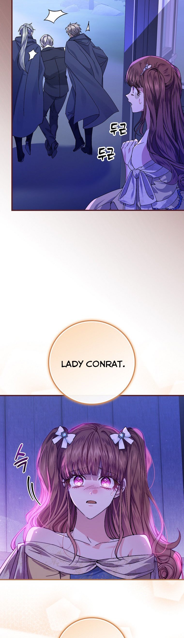 Page 39 of Chapter 43