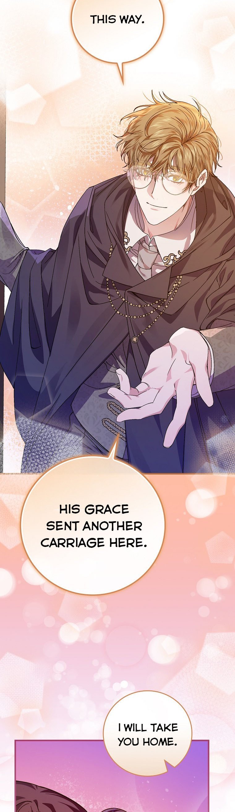 Page 40 of Chapter 43