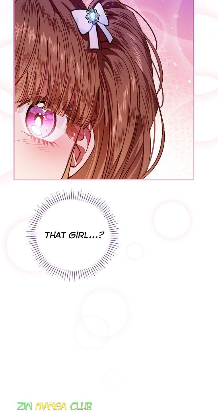 Page 41 of Chapter 43