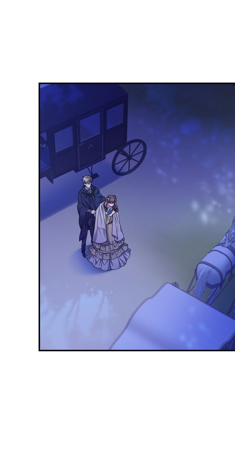 Page 42 of Chapter 43