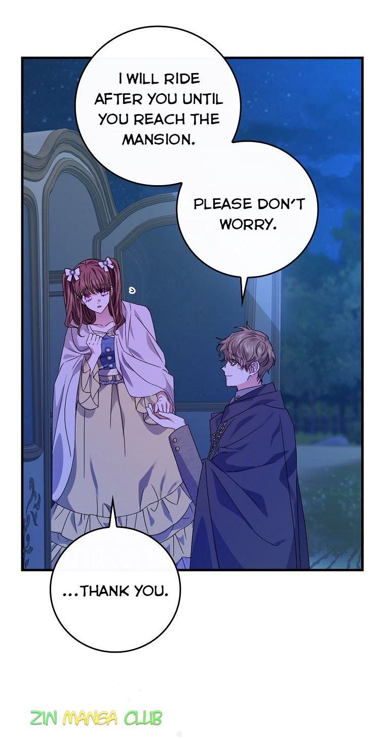 Page 43 of Chapter 43