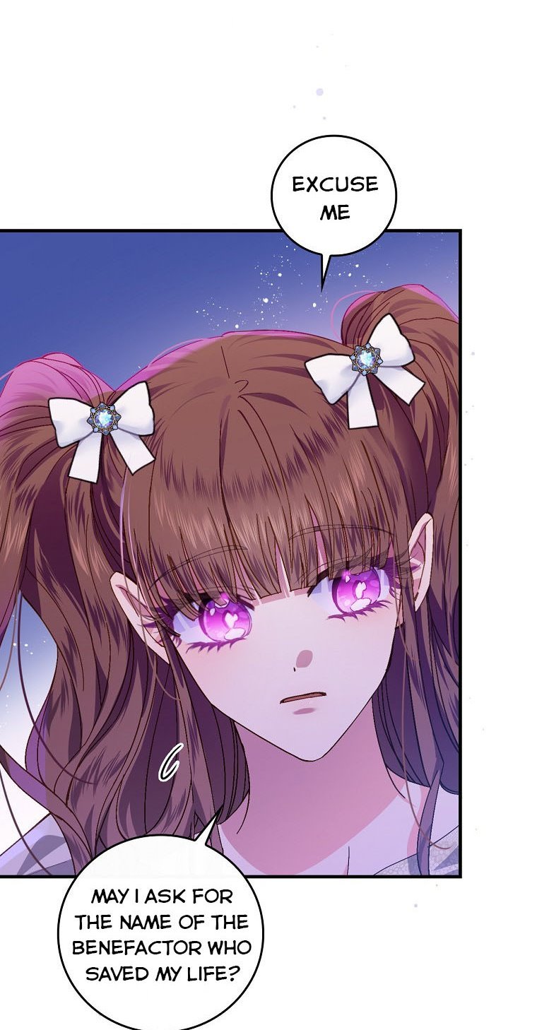 Page 44 of Chapter 43