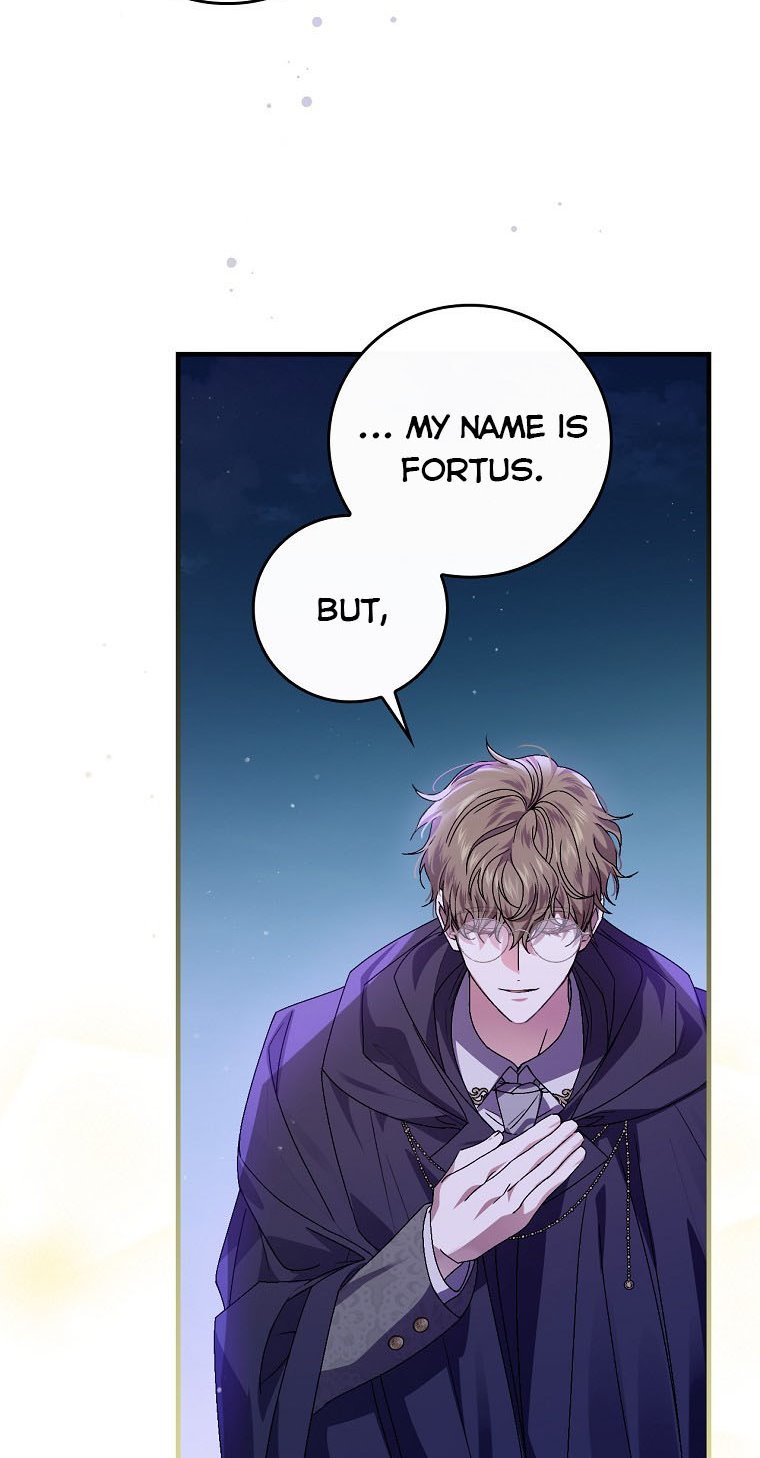 Page 45 of Chapter 43