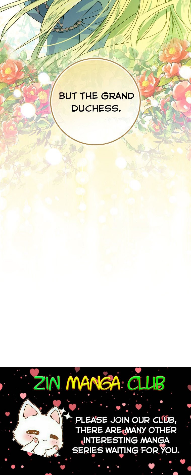 Page 47 of Chapter 43