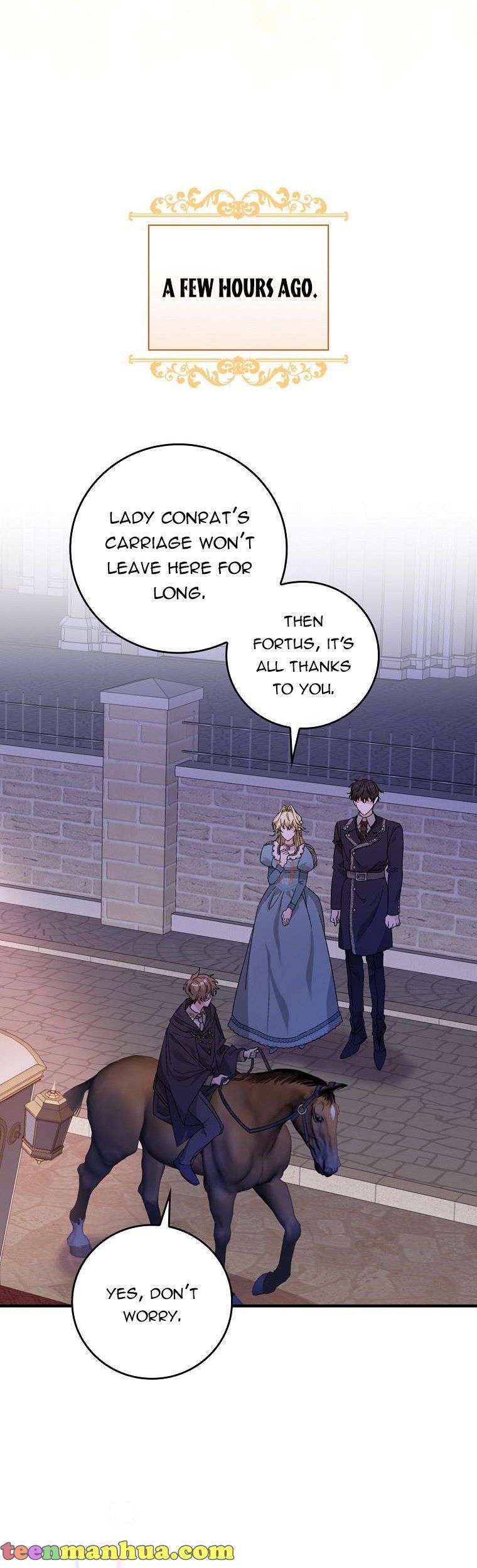 Page 2 of Chapter 44