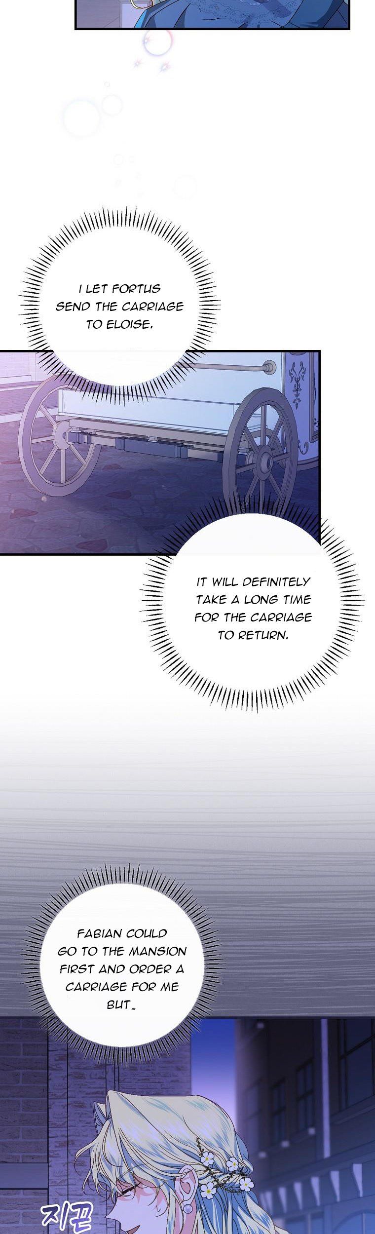 Page 4 of Chapter 44