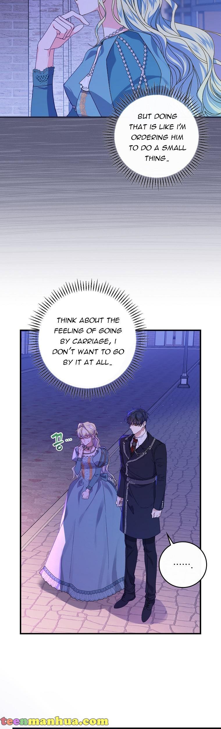 Page 5 of Chapter 44