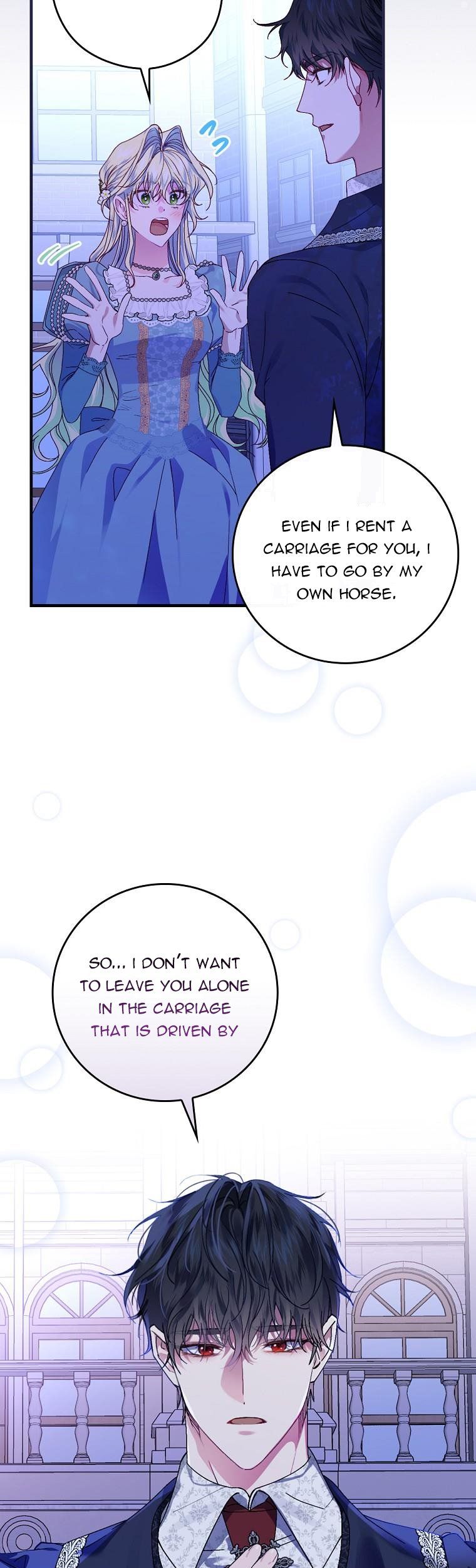 Page 7 of Chapter 44
