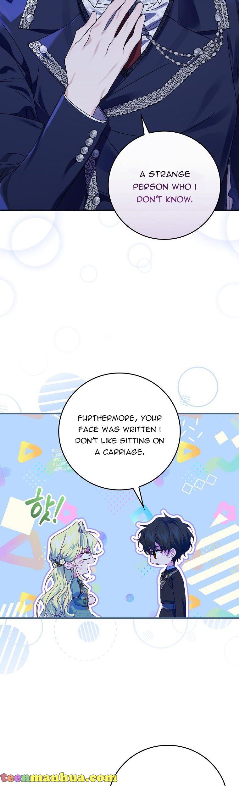 Page 8 of Chapter 44
