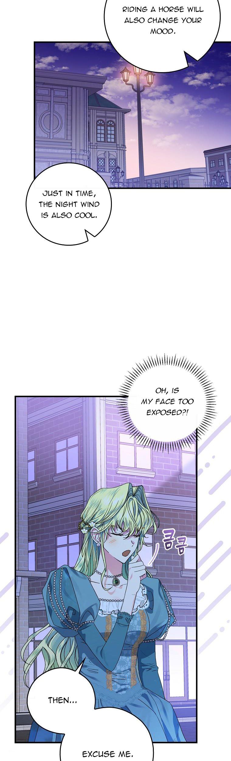 Page 9 of Chapter 44