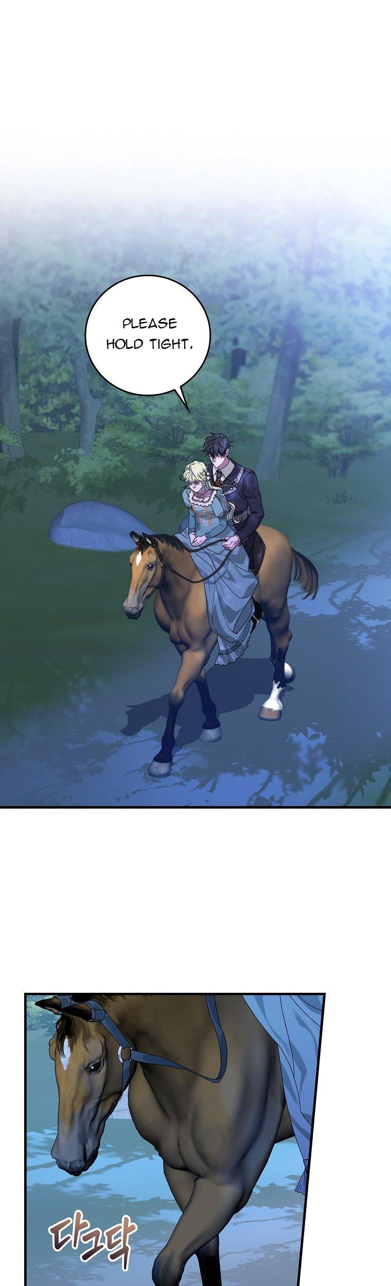 Page 12 of Chapter 44