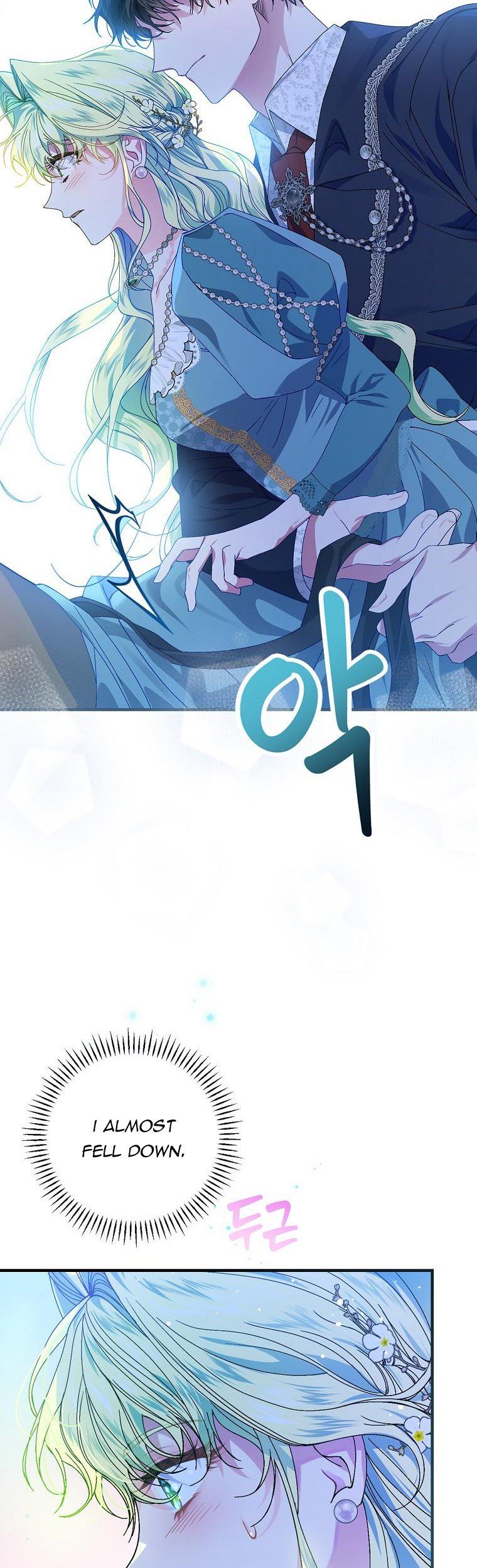 Page 14 of Chapter 44