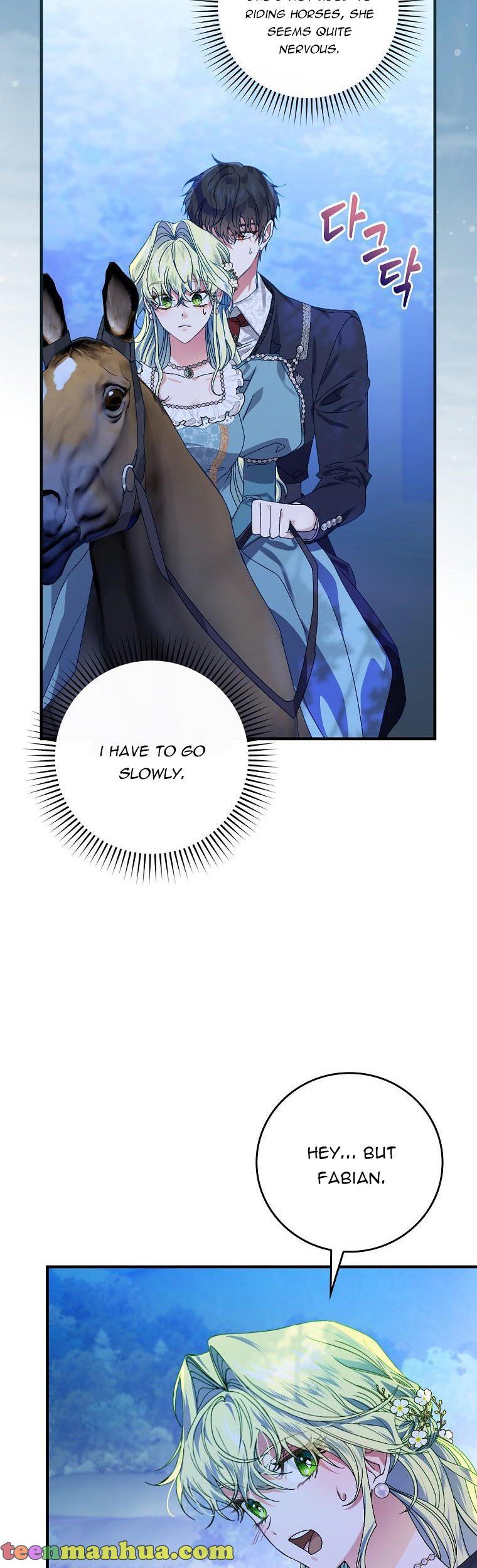 Page 16 of Chapter 44