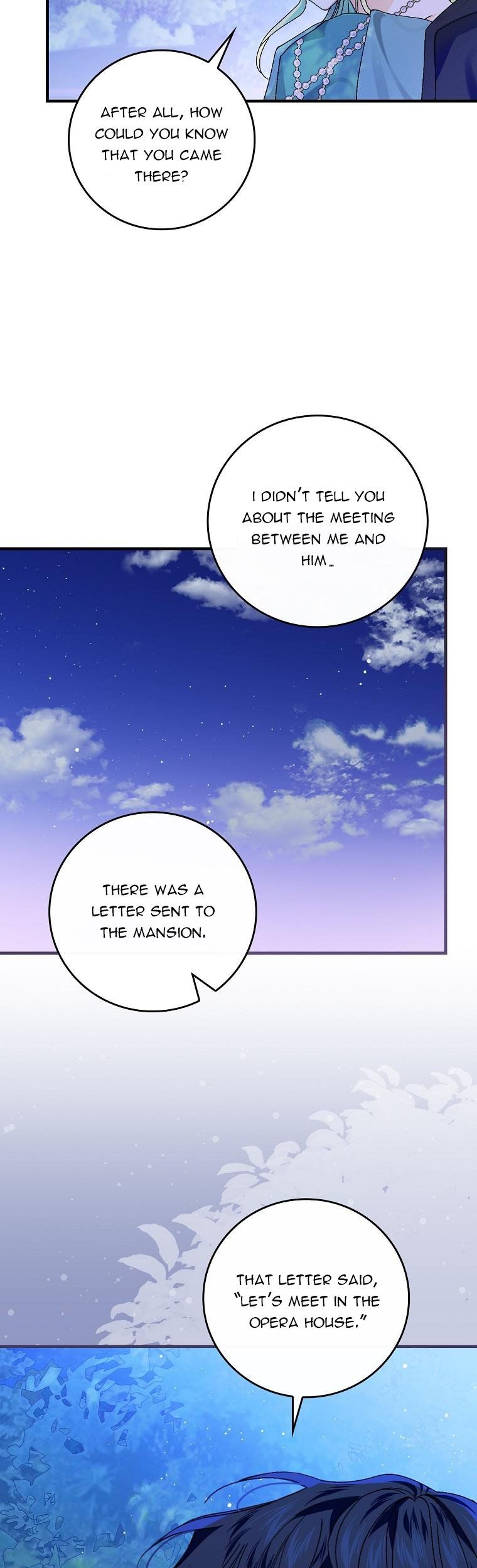 Page 17 of Chapter 44