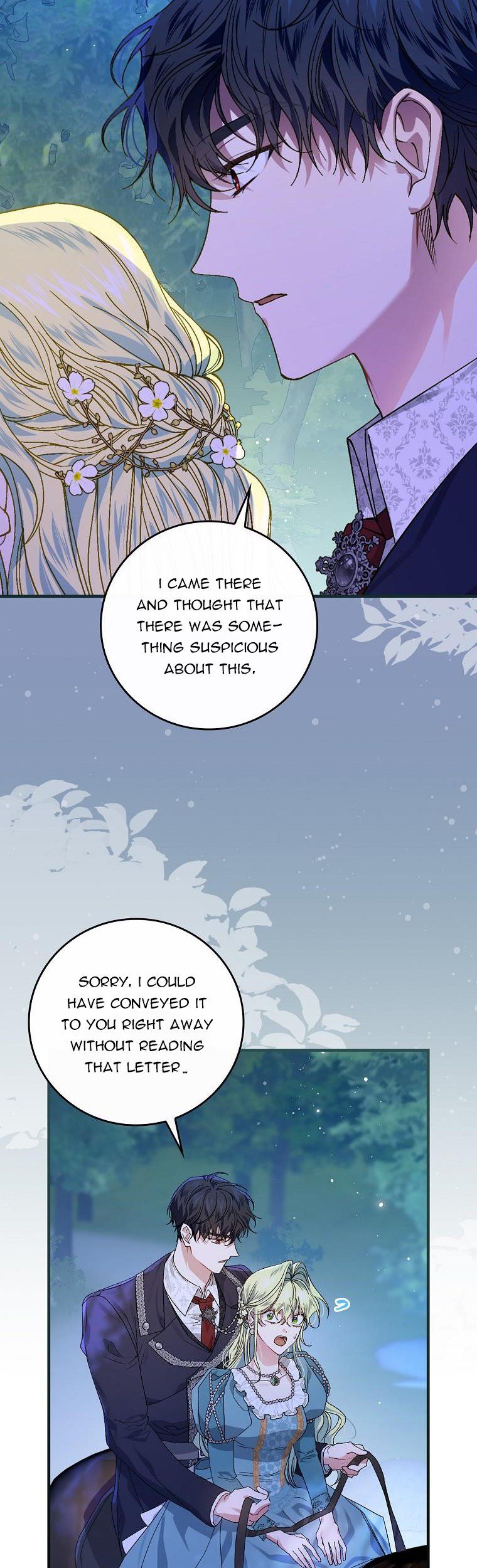 Page 18 of Chapter 44
