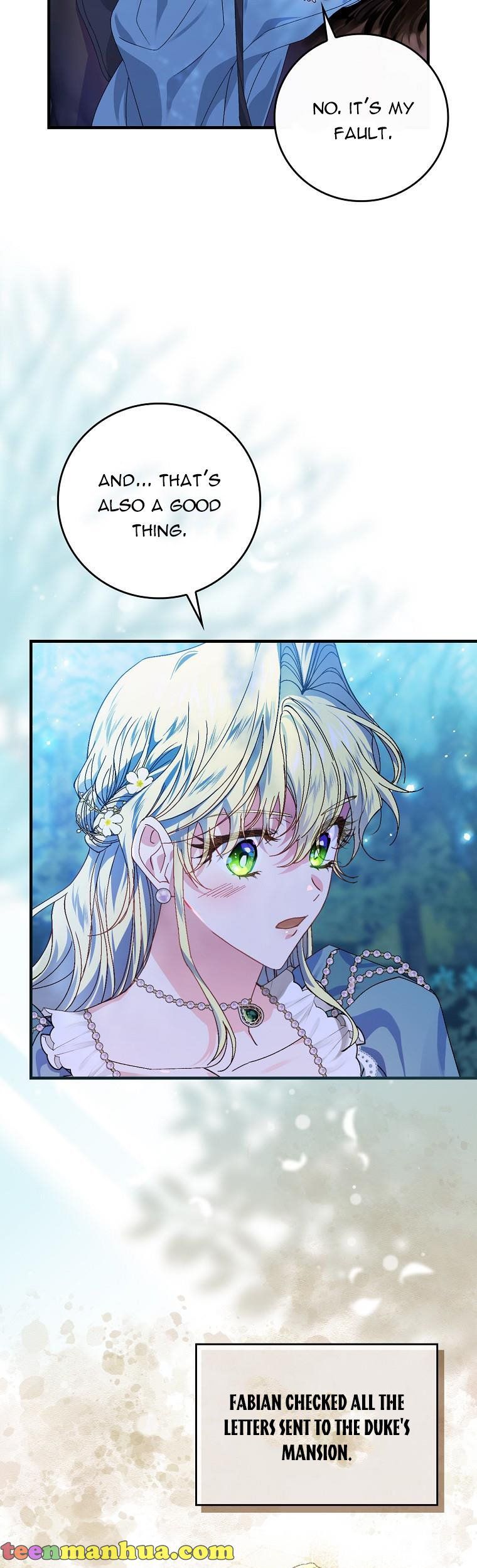 Page 19 of Chapter 44