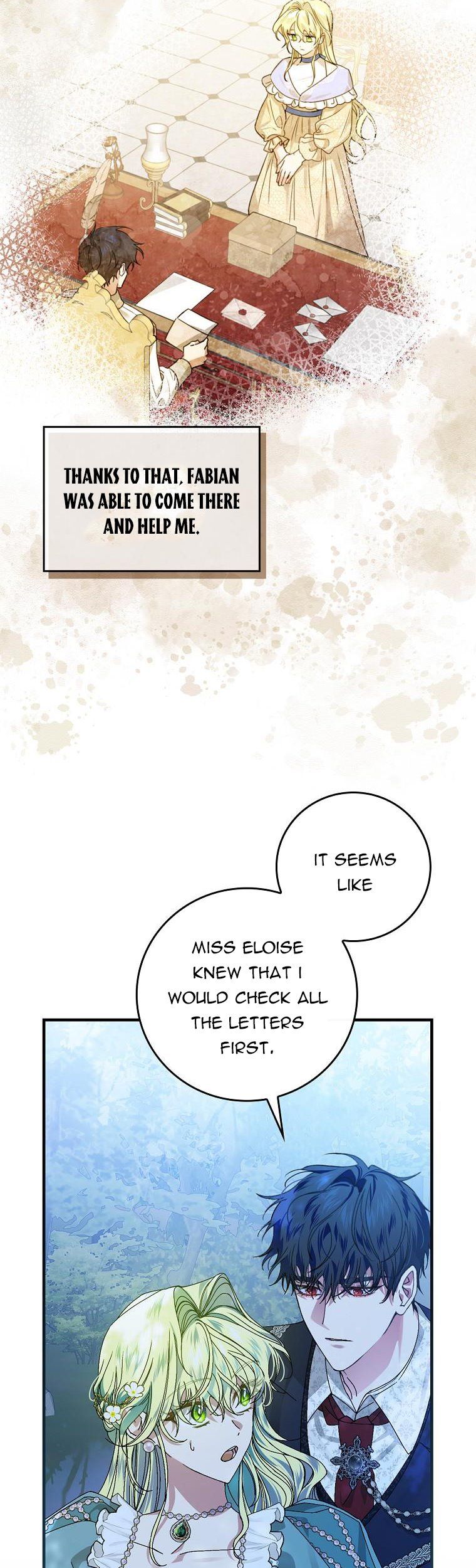 Page 20 of Chapter 44