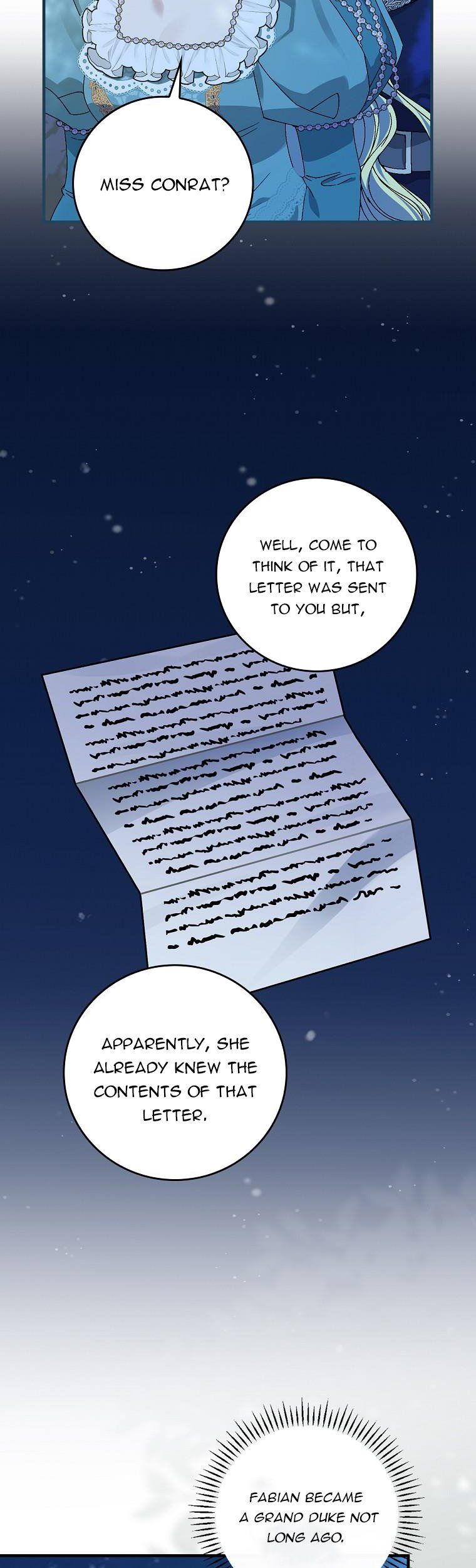 Page 21 of Chapter 44