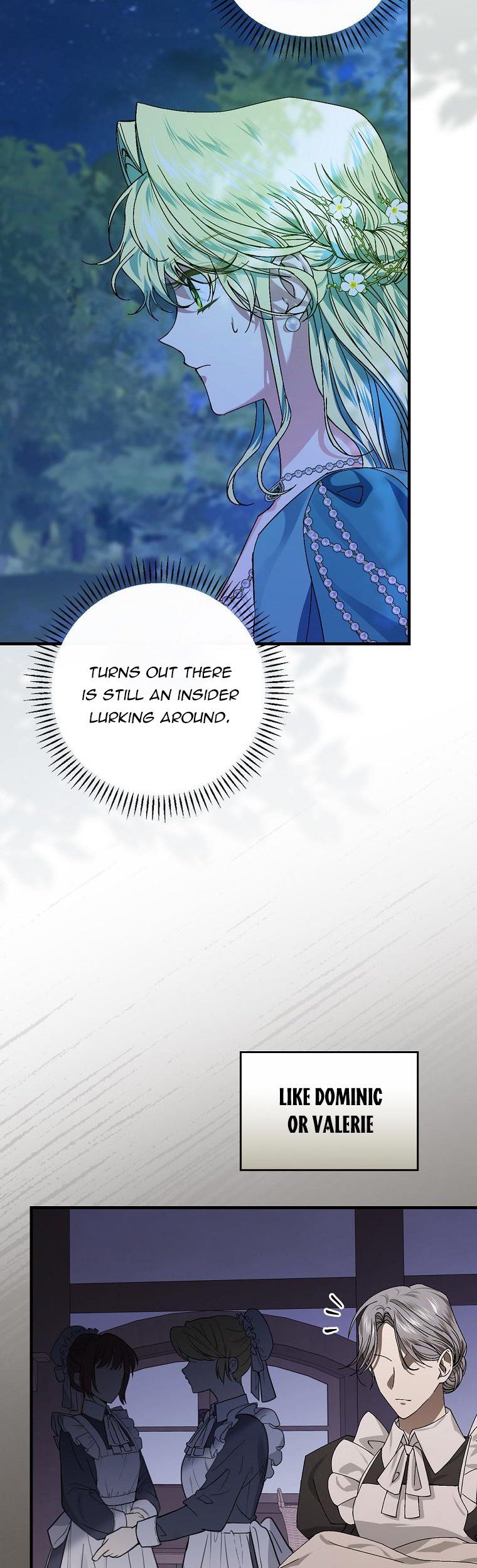 Page 22 of Chapter 44