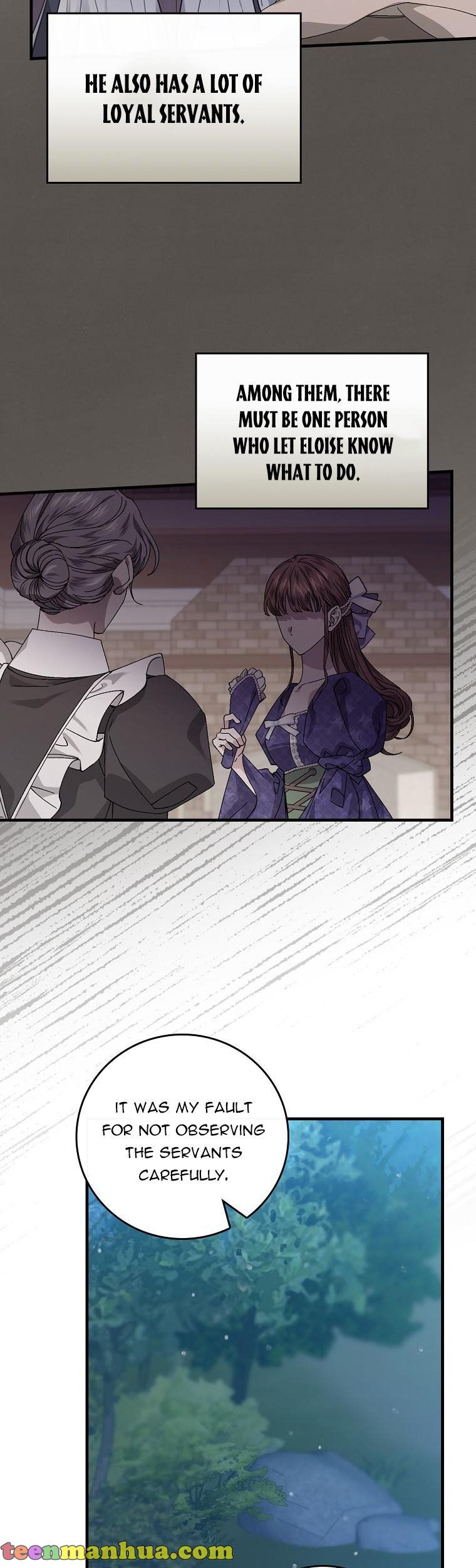 Page 23 of Chapter 44