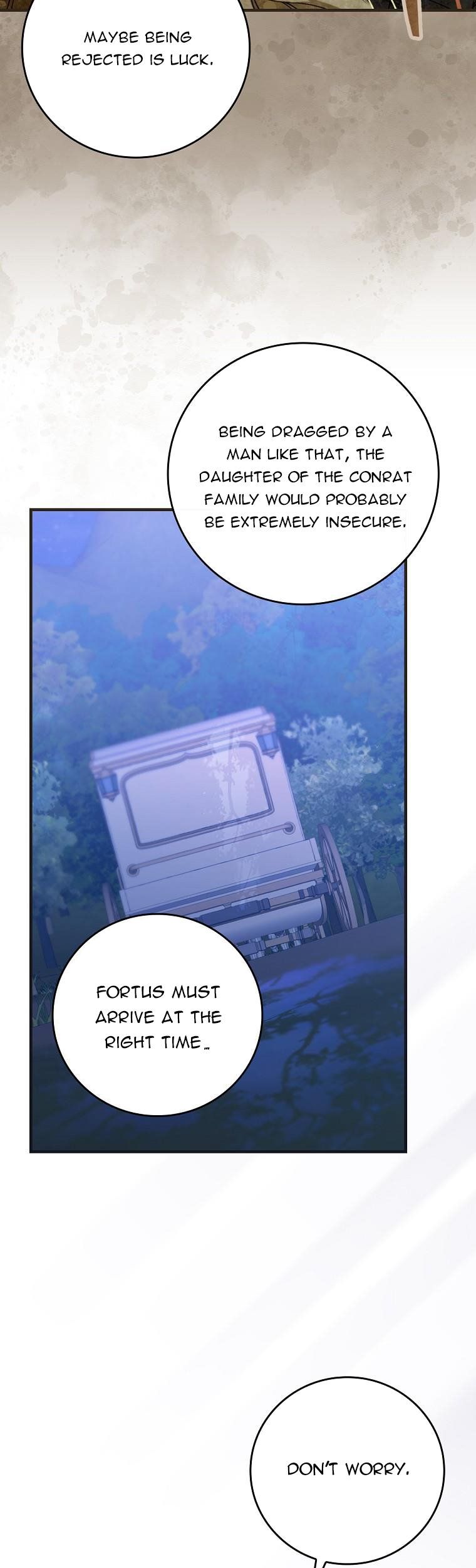 Page 25 of Chapter 44