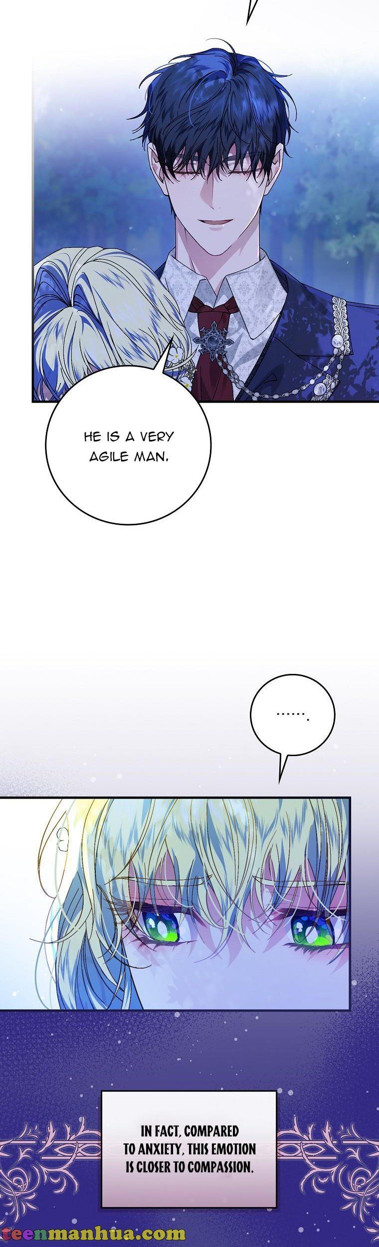 Page 26 of Chapter 44