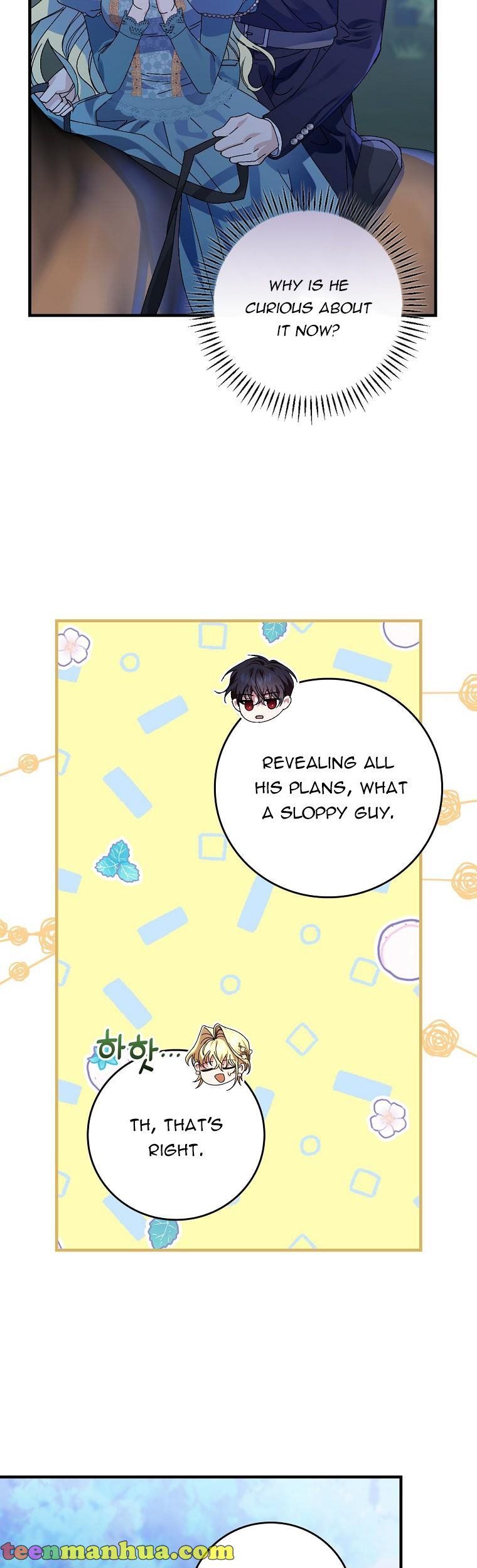 Page 29 of Chapter 44