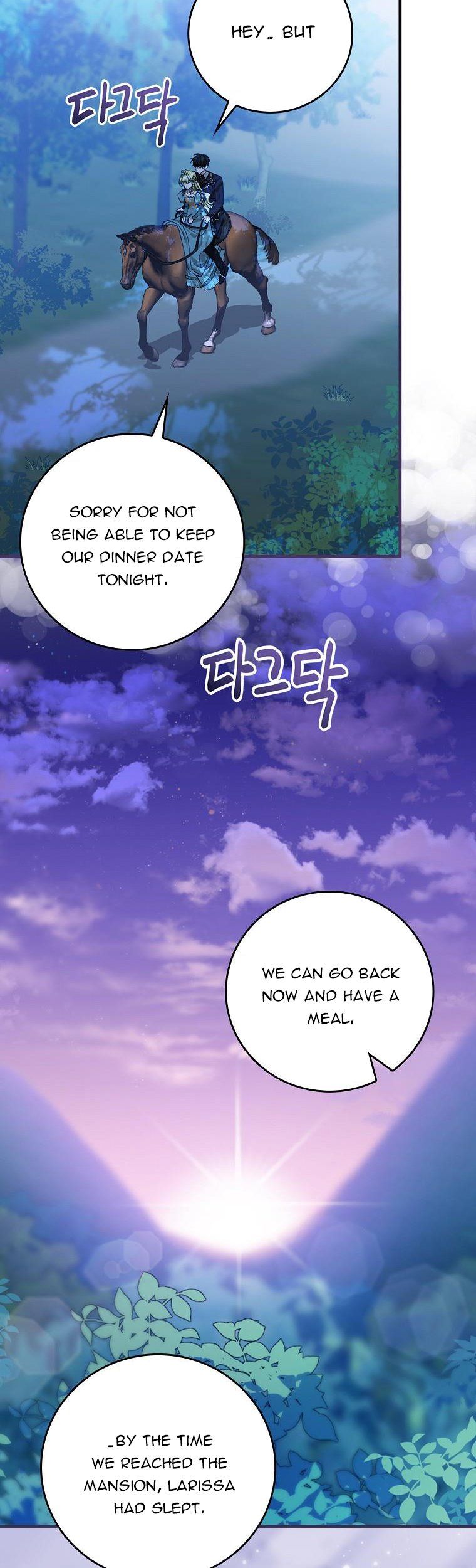 Page 30 of Chapter 44