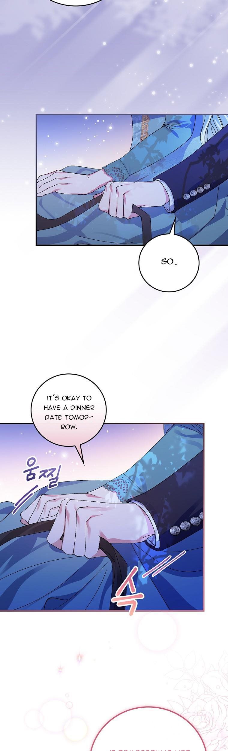 Page 31 of Chapter 44