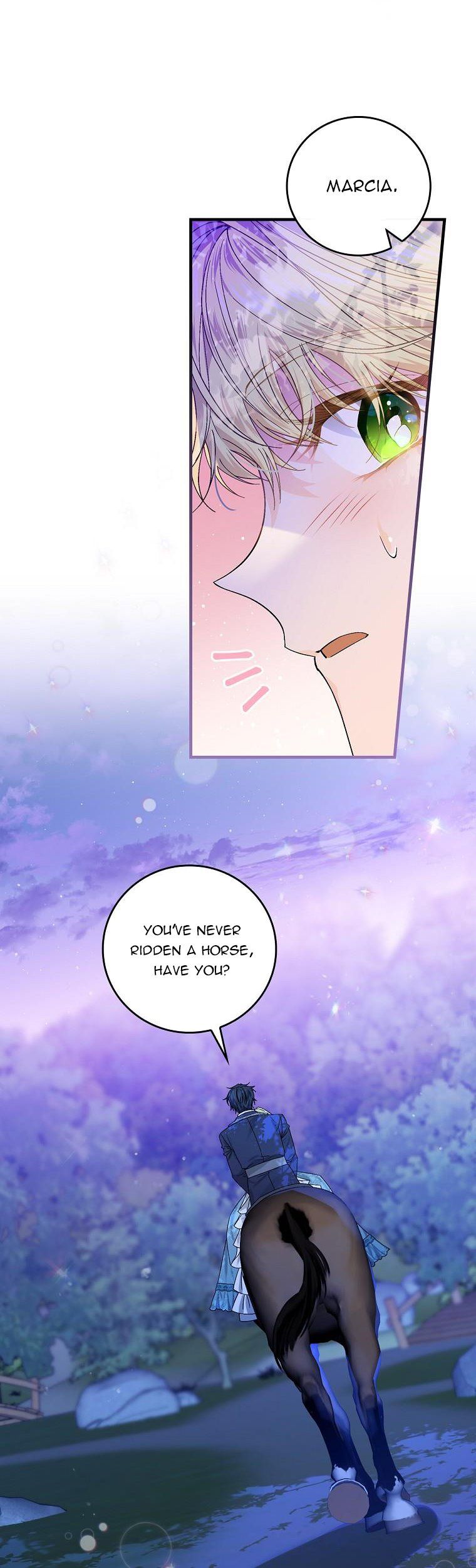 Page 36 of Chapter 44