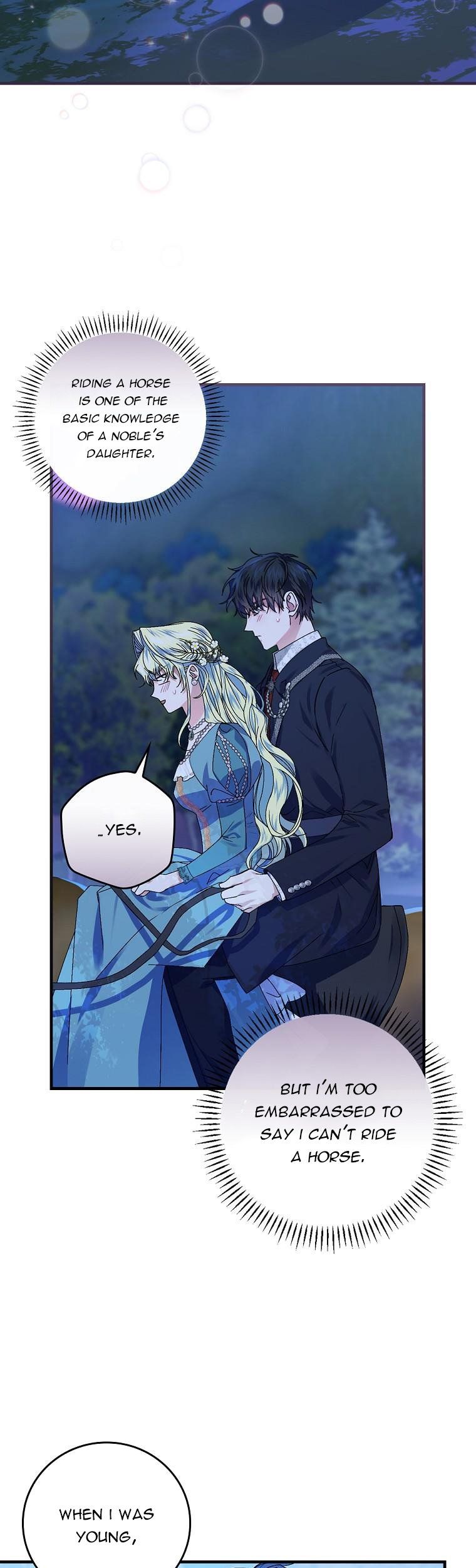 Page 37 of Chapter 44