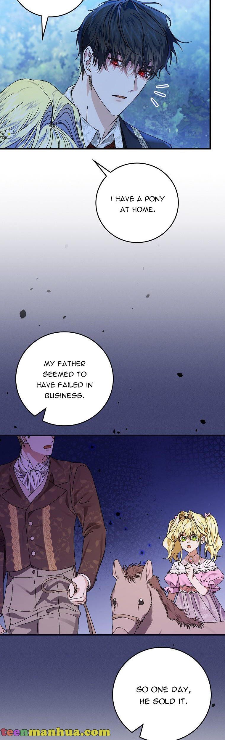 Page 38 of Chapter 44