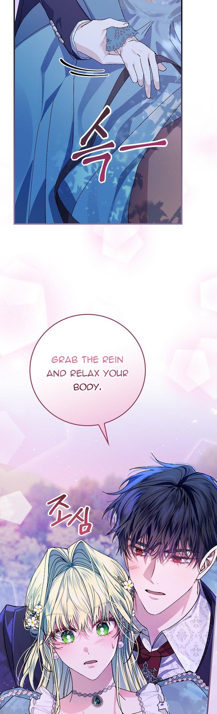Page 40 of Chapter 44