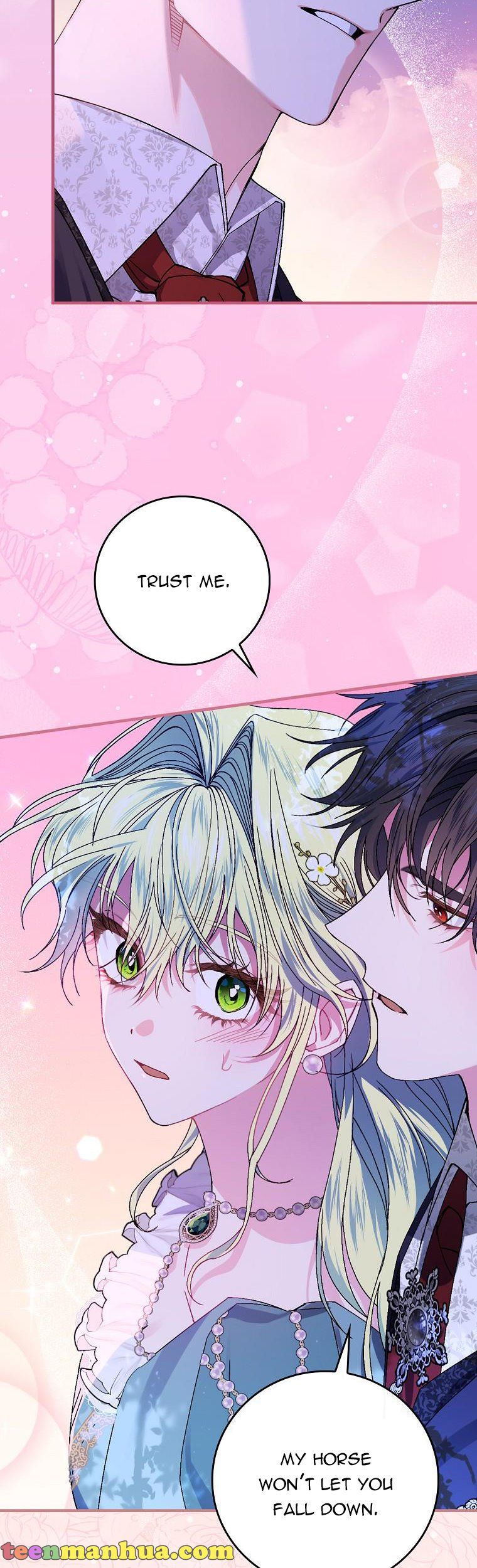 Page 42 of Chapter 44