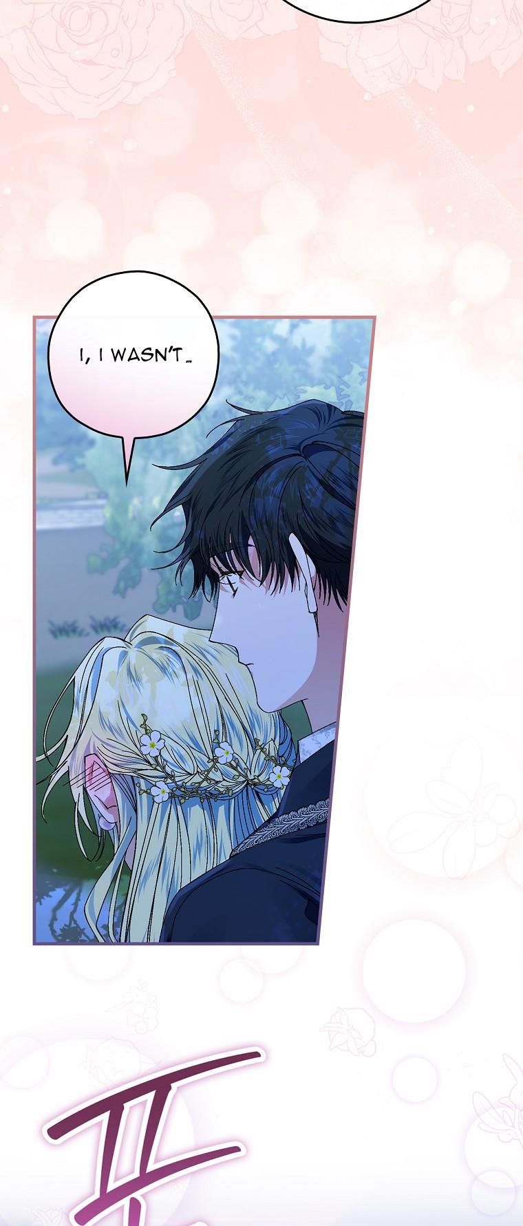 Page 43 of Chapter 44