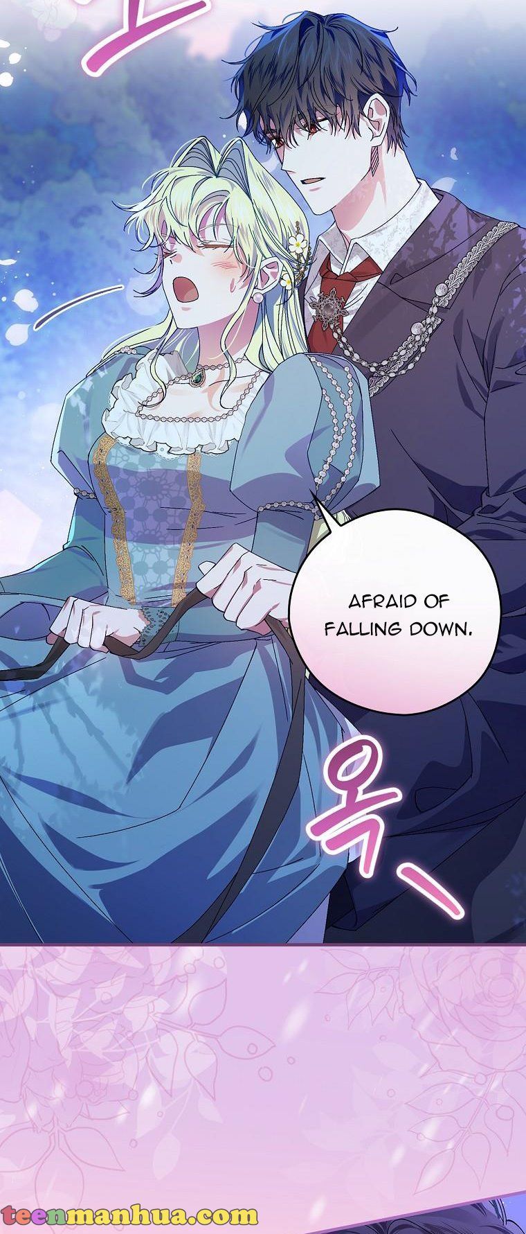 Page 44 of Chapter 44