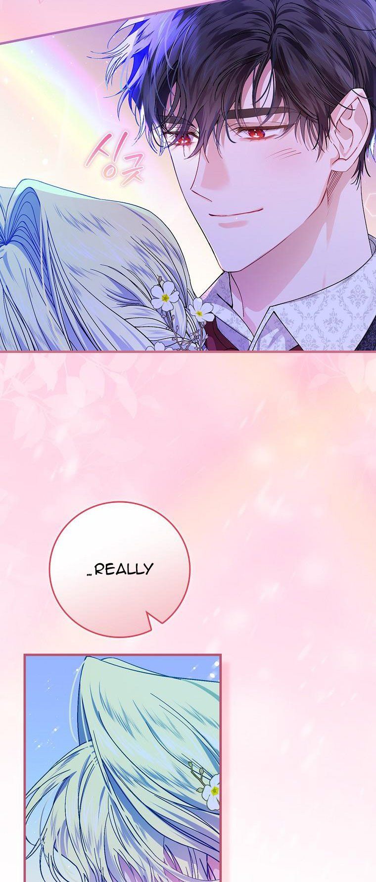 Page 45 of Chapter 44