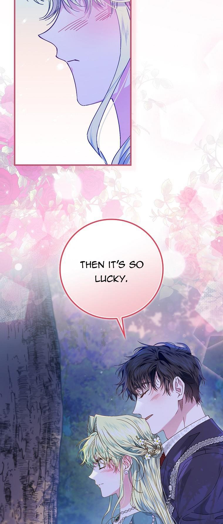 Page 46 of Chapter 44