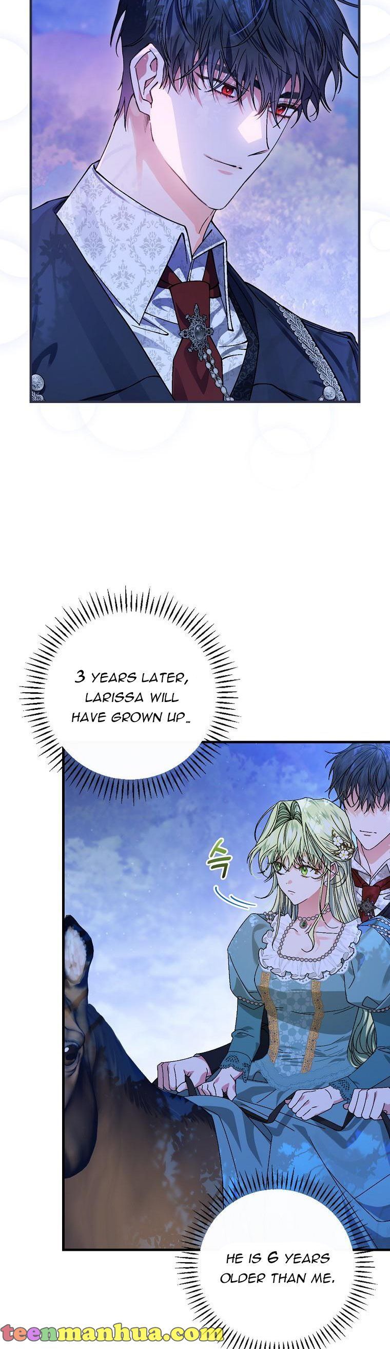 Page 3 of Chapter 45