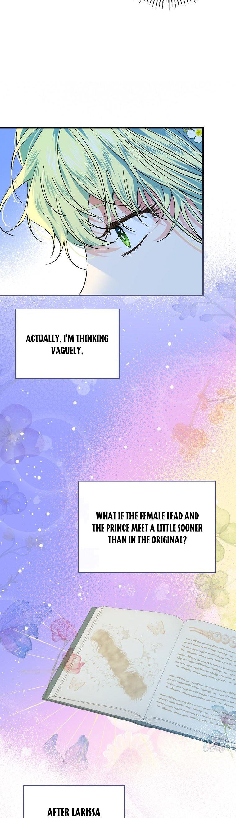 Page 4 of Chapter 45