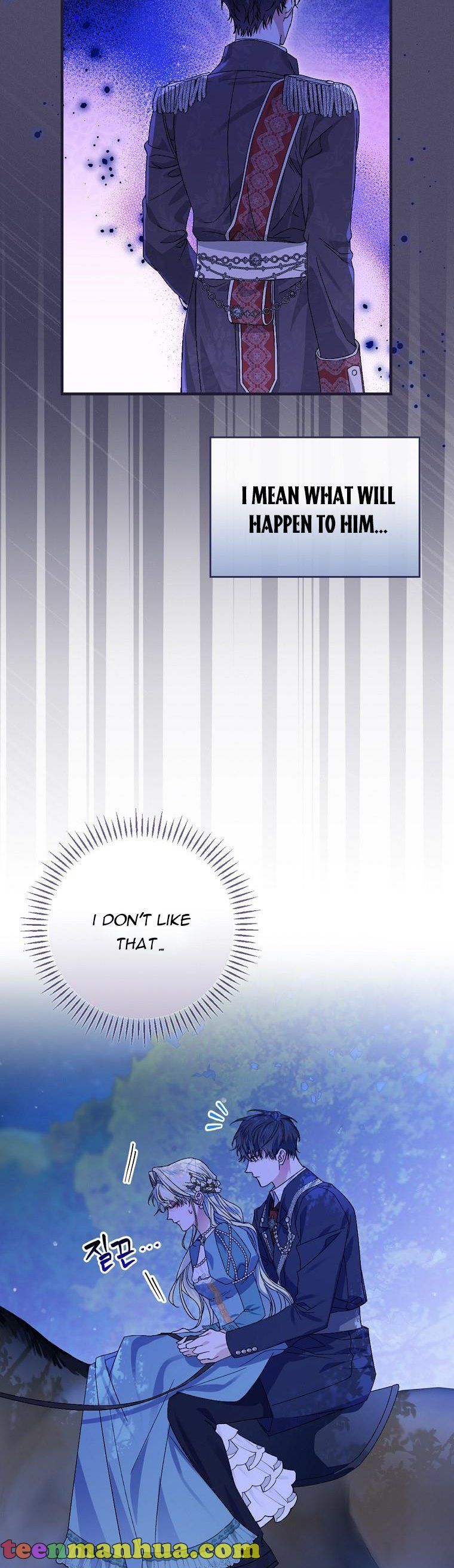 Page 6 of Chapter 45