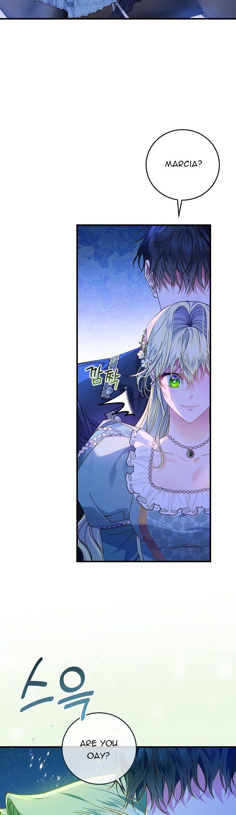 Page 7 of Chapter 45
