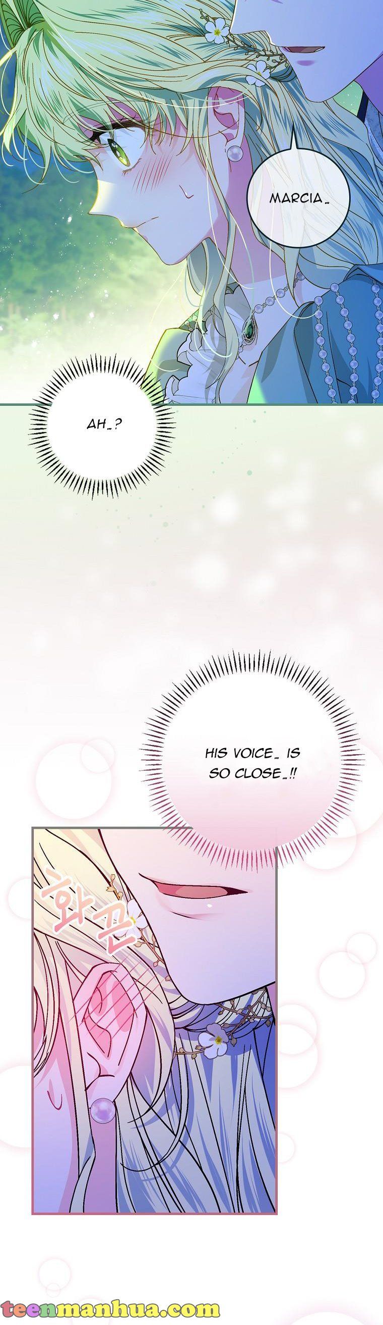 Page 8 of Chapter 45