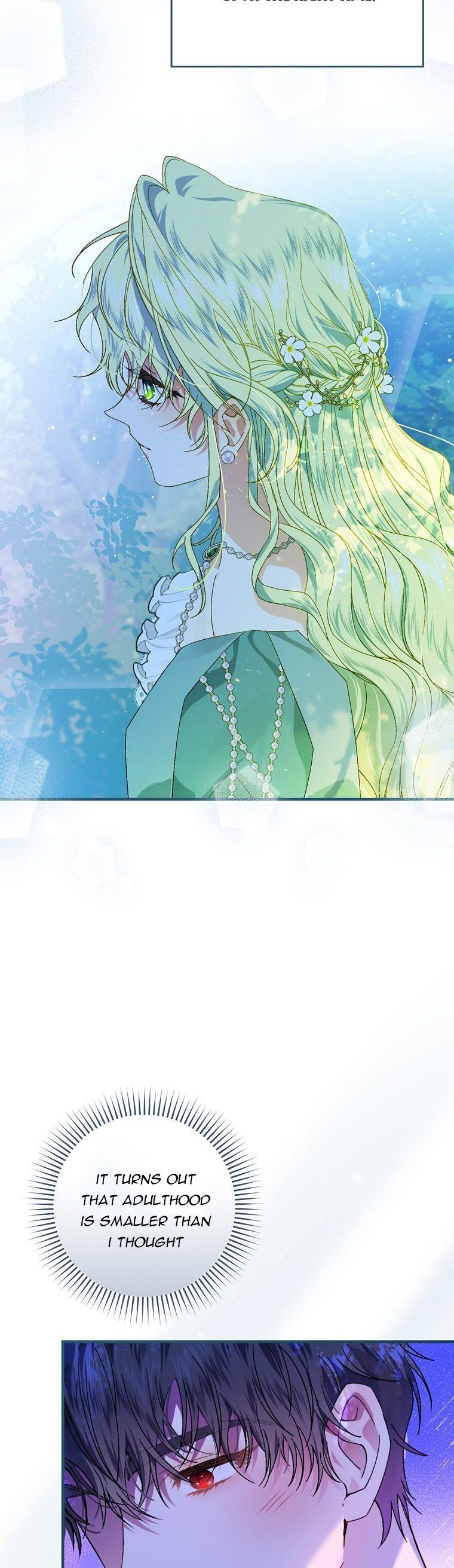 Page 24 of Chapter 45