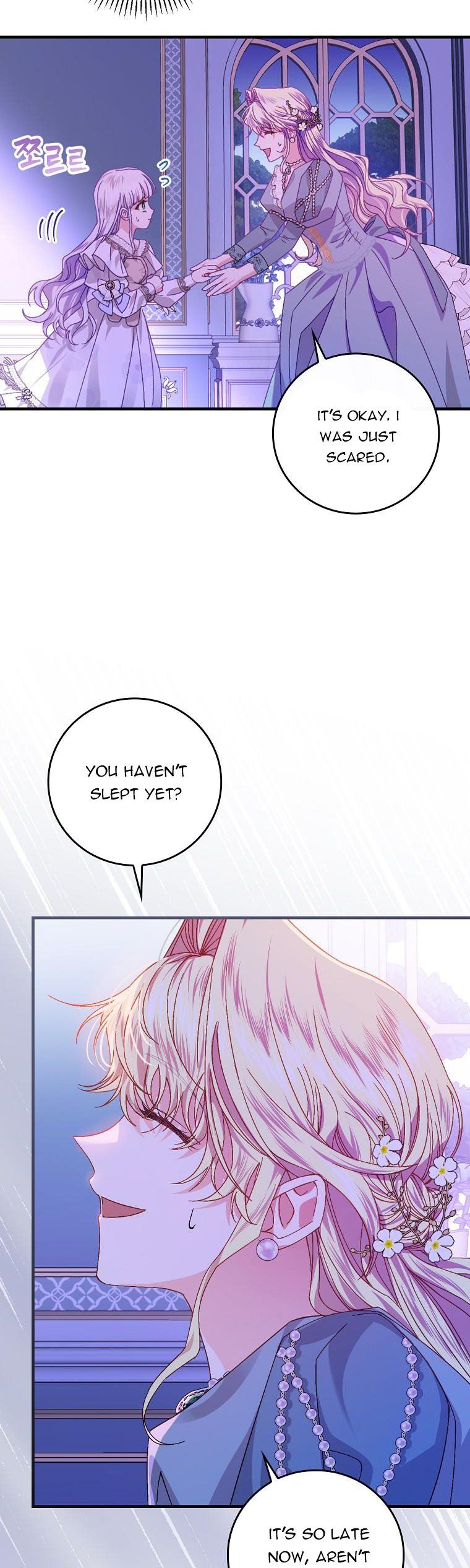 Page 35 of Chapter 45