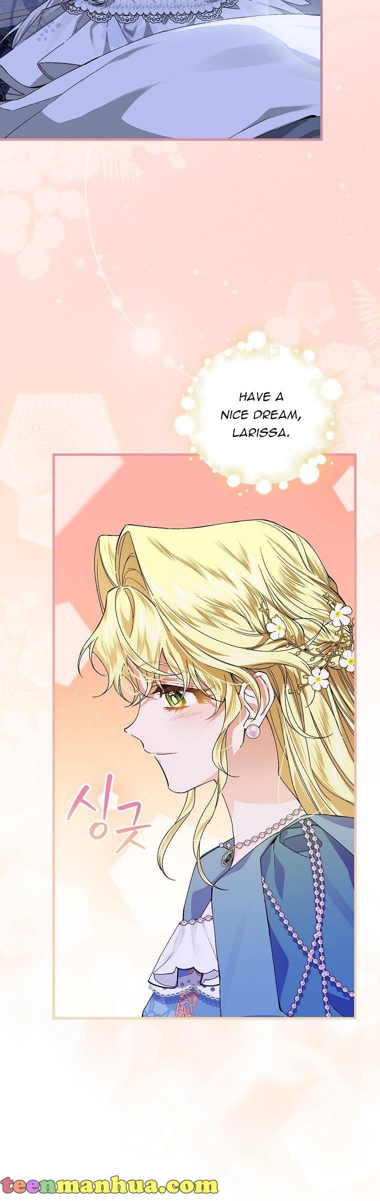Page 2 of Chapter 46